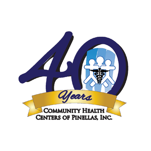Fundraising Page: Team CHCP - Community Health Centers of Pinellas Foundation